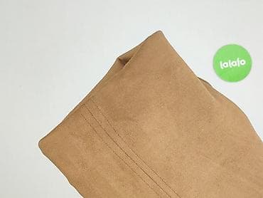 botki topshop: C&A, Spódnica damska, rozmiar M — 5