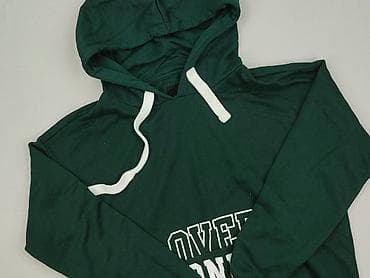 Sinsay, Кофта з каптуром жіноча, розмір 2XL