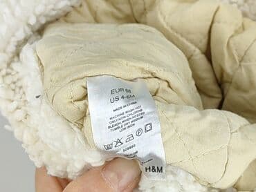 h: Cap, 3-6 months, condition - Good — 4