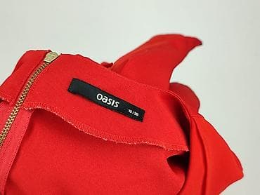 oasis bluzka damska: Oasis, Bluzka damska, rozmiar S — 4