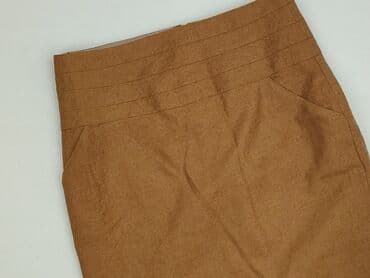 spódnice ze swetrem: Spódnica damska, rozmiar M — 1