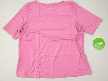 tchibo bluzy damskie: Tchibo, Bluzka damska, rozmiar XL — 3