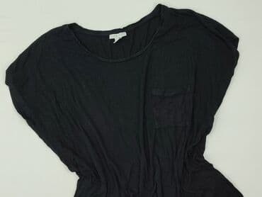 Amisu, Women`s T-shirt, size M at lalafo.pl Amisu, Women`s T-shirt, size M