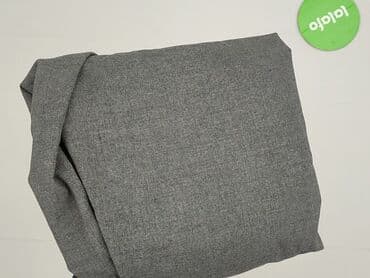 pantalony majtki: Timezone, Spodnie materiałowe damskie, rozmiar XS — 6