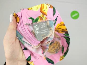 sukienki asos sklep: Asos, Spódnica damska, M — 4