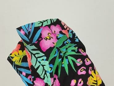 Sukienki: Ocean Club, Sukienka damska, L — 6