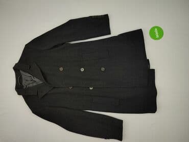 дублянка жіноча польща: Women`s trench, size S (EU 36) — 2