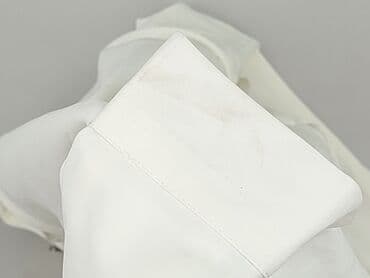 trampki biale sinsay: Sinsay, Bluzka damska, rozmiar XS — 7