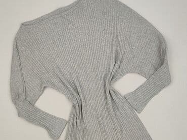 Bluzka damska, rozmiar L w lalafo.pl Bluzka damska, rozmiar L