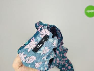 Kobiety: Cleve, Sukienka damska, S — 6