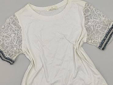 basic t shirty nike: T-shirt damski, rozmiar M — 1