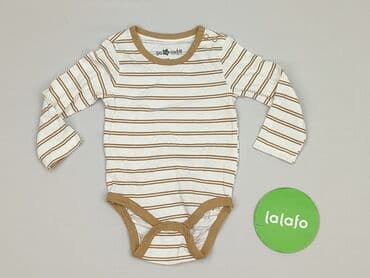 quechua kurtki: Body, So cute, 3-6 months, 
condition - Perfect — 2