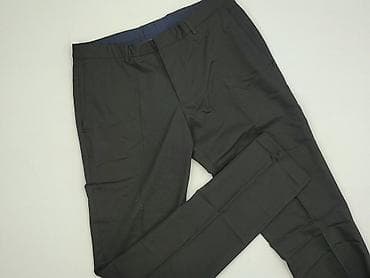 cocomore garnitur damski: Spodnie materiałowe damskie, rozmiar L — 1