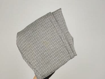 legginsy ciazowe lidl: Sinsay, Leggings M — 5