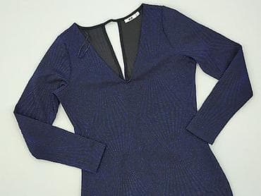 sukienka c: WE Fashion, Sukienka damska, rozmiar M — 1