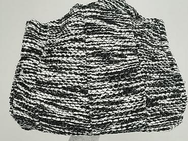 hm sweter bezowy: H&M, Sweter damski, rozmiar XS — 6