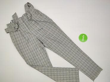 braj: Dorothy Perkins, Spodnie materiałowe damskie, rozmiar L — 2