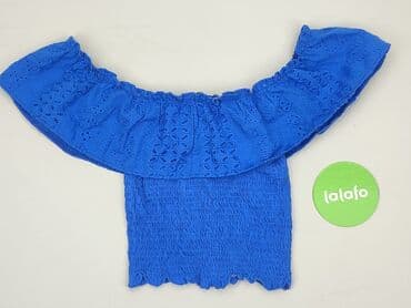 mohito bluzki koszulę: Mohito, Bluzka damska, rozmiar L — 3