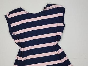 Oodji, T-shirt damski, rozmiar M