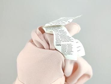 biale klapki wojas: Mohito, Bluzka damska, rozmiar M — 5