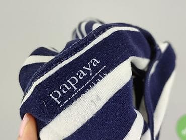 pyjama: Papaya, Bluzka damska, rozmiar XL — 4