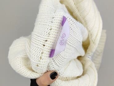 sweter h: Kardigan damski, 2XL — 4