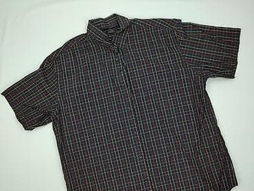Men: Shirt for men, size 3XL — 1