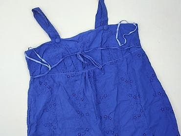 Evans, Sukienka damska, rozmiar 2XL