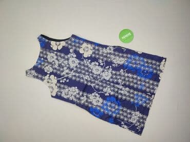 sukienki wieczorowe szmaragdowe: Promod, Women`s dress, size M (EU 38) — 3