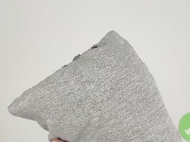 lateksowe: Lindex, Bluzka damska, rozmiar L — 6