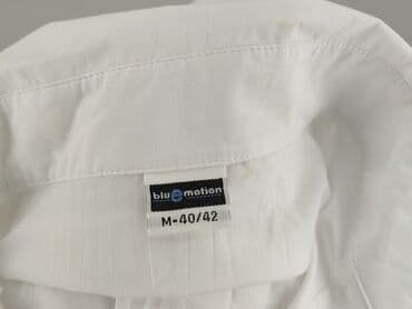 дублянка жіноча польща: Women`s shirt, size M (EU 38) — 4
