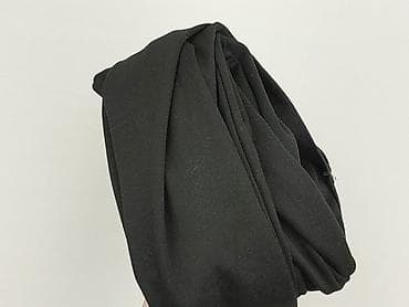 Sinsay, Women`s dress, size S — 6
