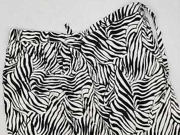 sennik buty: Spódnica damska, rozmiar 3XL — 1