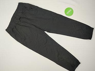 Kobiety: Zara, Spodnie dresowe damskie, rozmiar XS — 2