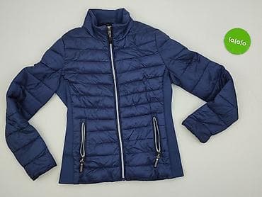 orsay jacket: Orsay, Kurtka przejściowa damska, rozmiar S — 2
