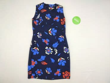 simple sukienki wizytowe: Reserved, Women`s dress, size M (EU 38) — 2