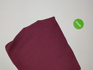 sinsy: Spodnie materiałowe damskie, rozmiar S — 6