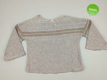 koszula wiya w paski: Rich & Royal, Bluzka damska, rozmiar XS — 3