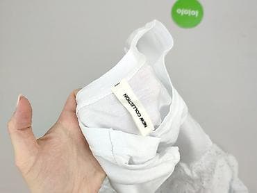 bluzki do tańca: Sukienka damska, rozmiar L — 5