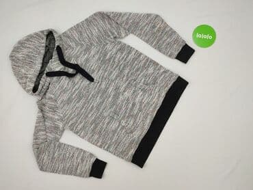 Women: Women`s hoodie, size M (EU 38) — 2