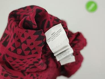 kurtka lucky five hurt: Lucky Brand, Bluzka damska, rozmiar S — 6