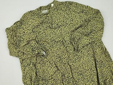koszulki basic hm: H&M, Sukienka damska, rozmiar 2XL — 1