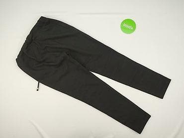 c a piżamy: Spodnie dresowe damskie, rozmiar S — 3