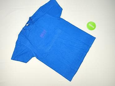 pull bear polo: T-shirt for men, size XL — 2