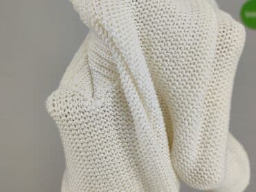 sweter turecki prl: Medicine, Sweter damski, L — 6