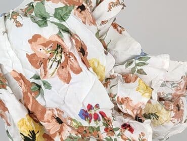 sukienki wizytowe xl: Сукня жіноча, XL на lalafo.pl — 6 sukienki wizytowe xl: Сукня жіноча, XL — 6