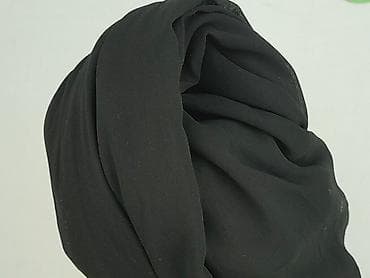 sukienki maxi born2be: Vila, Sukienka damska, rozmiar XS — 6