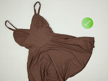tanie ubieranie: Sukienka damska, rozmiar S — 2