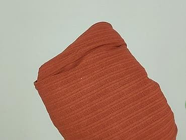 bluzki 34: New Look, Bluzka damska, rozmiar L — 8