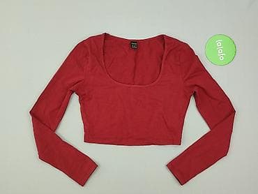 104: Shein, Top damski, rozmiar S — 2